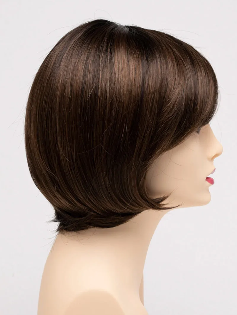 Accessories_Envy_Wigs Haley
