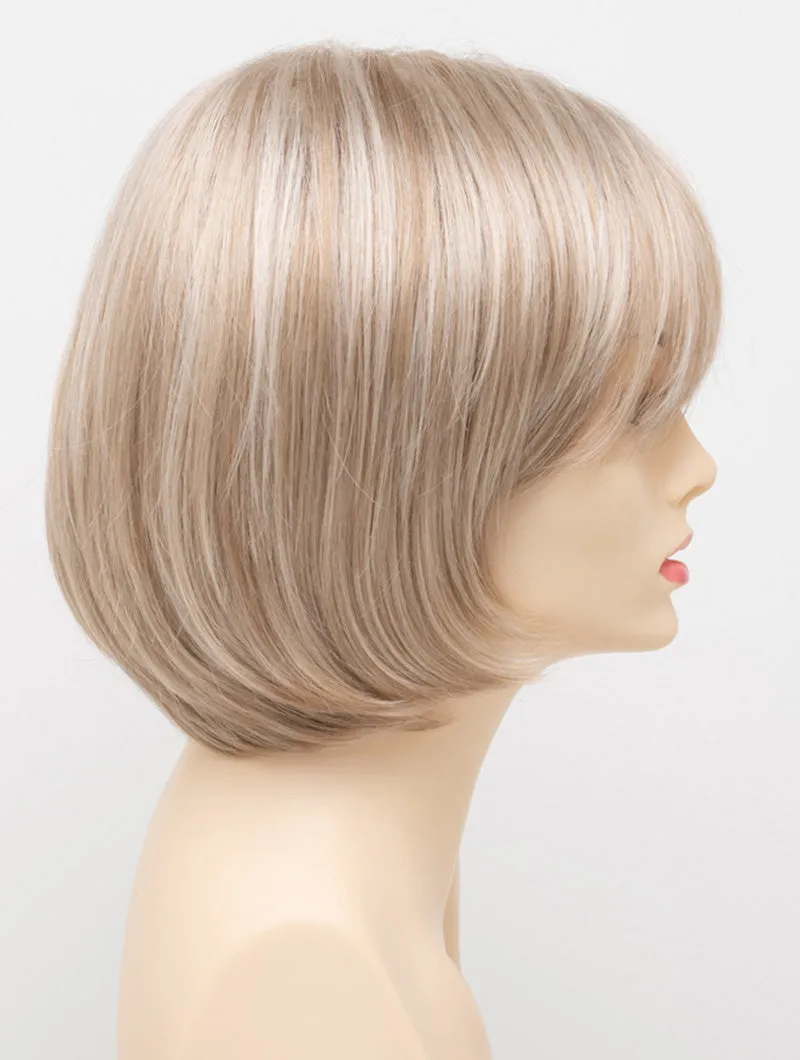 Accessories_Envy_Wigs Haley