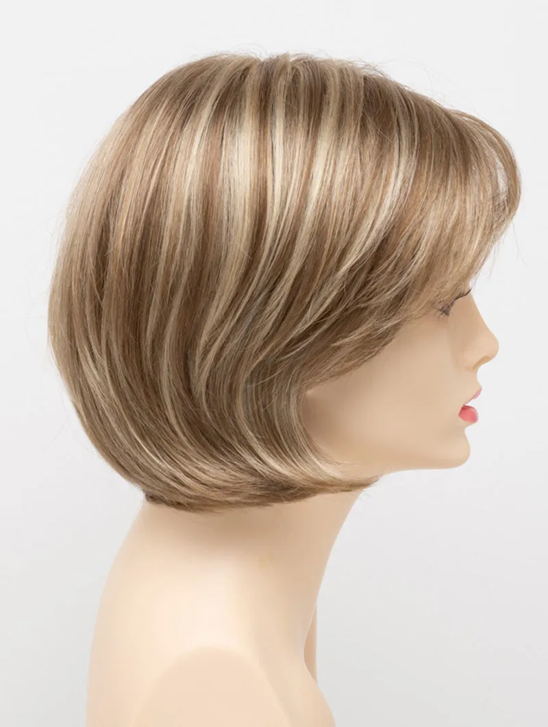 Accessories_Envy_Wigs Haley