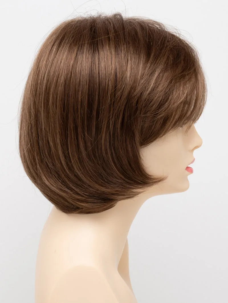 Accessories_Envy_Wigs Haley