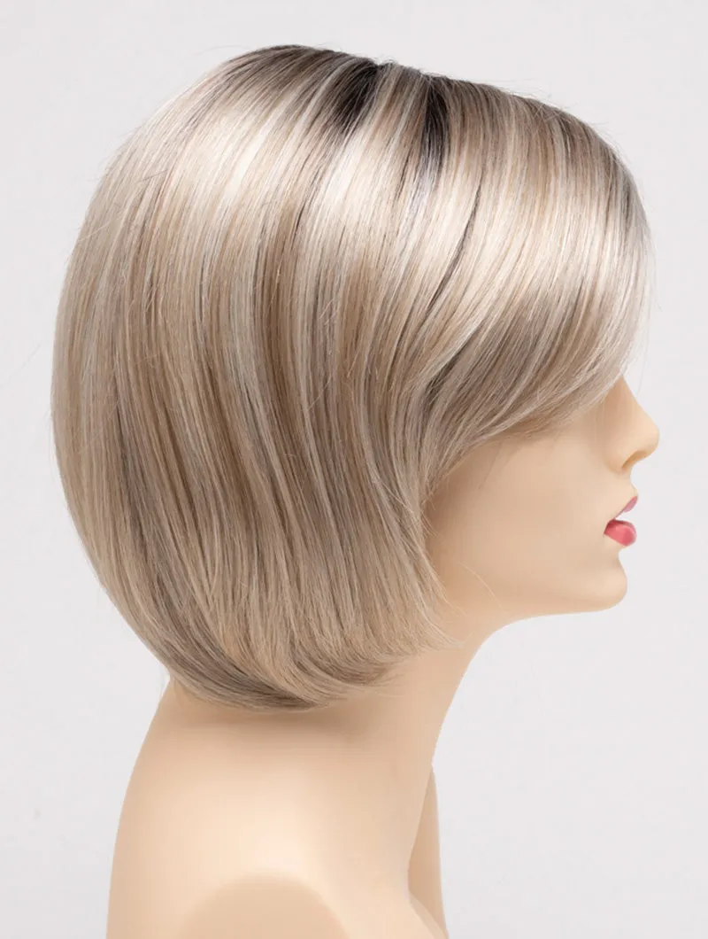 Accessories_Envy_Wigs Haley
