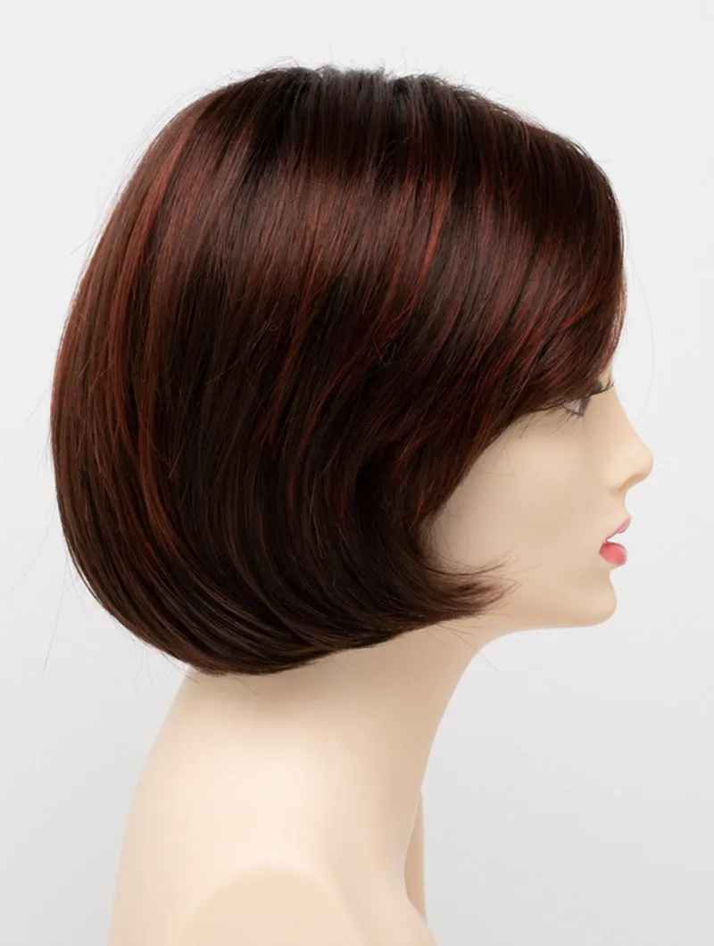 Accessories_Envy_Wigs Haley