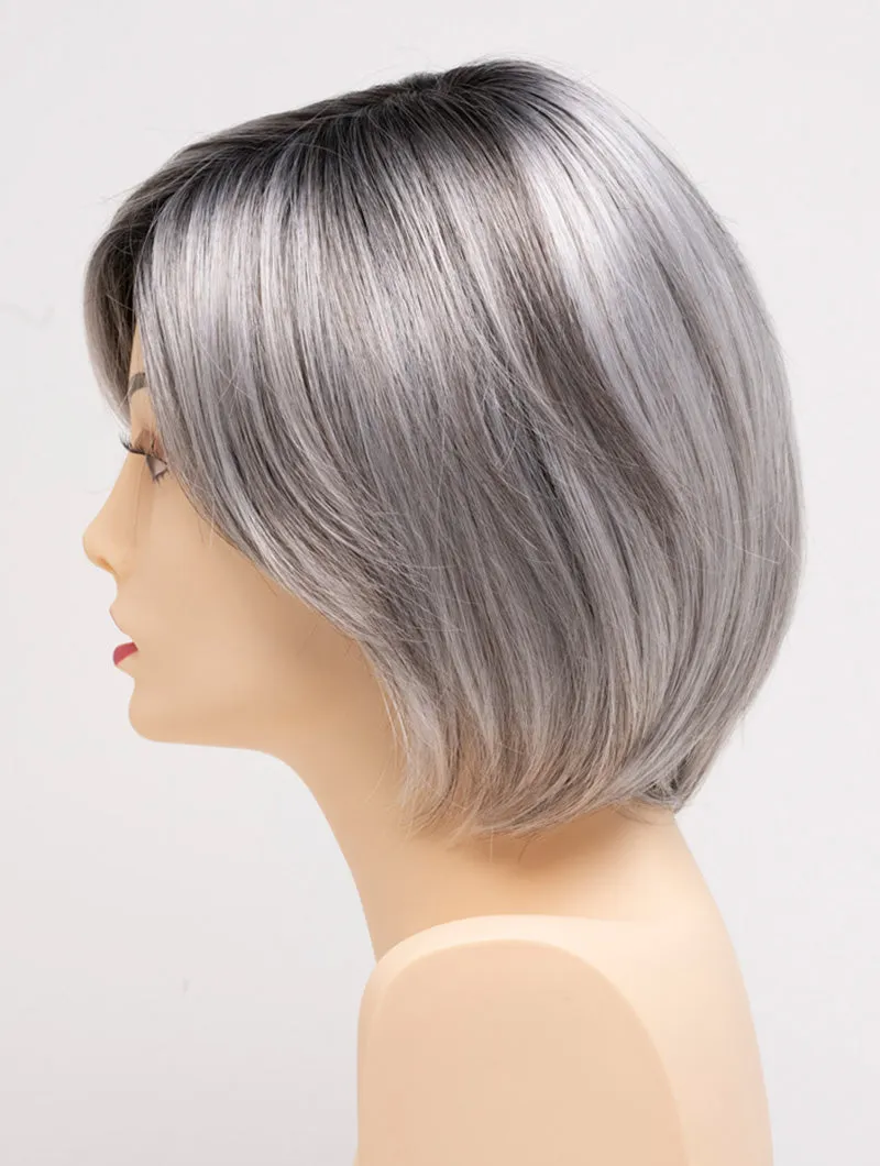 Accessories_Envy_Wigs Haley