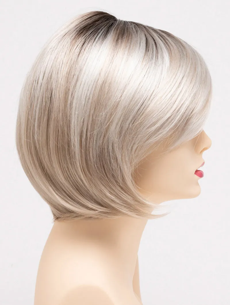 Accessories_Envy_Wigs Haley
