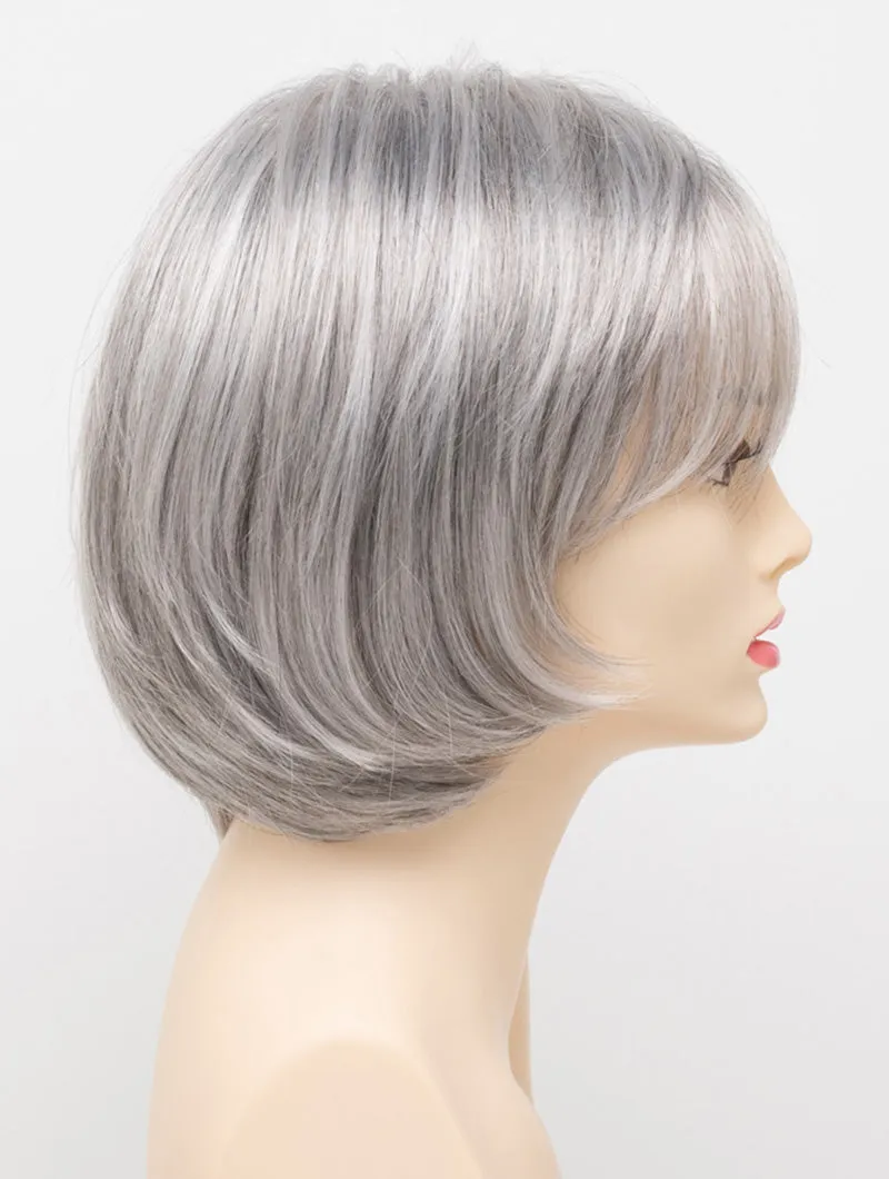 Accessories_Envy_Wigs Haley