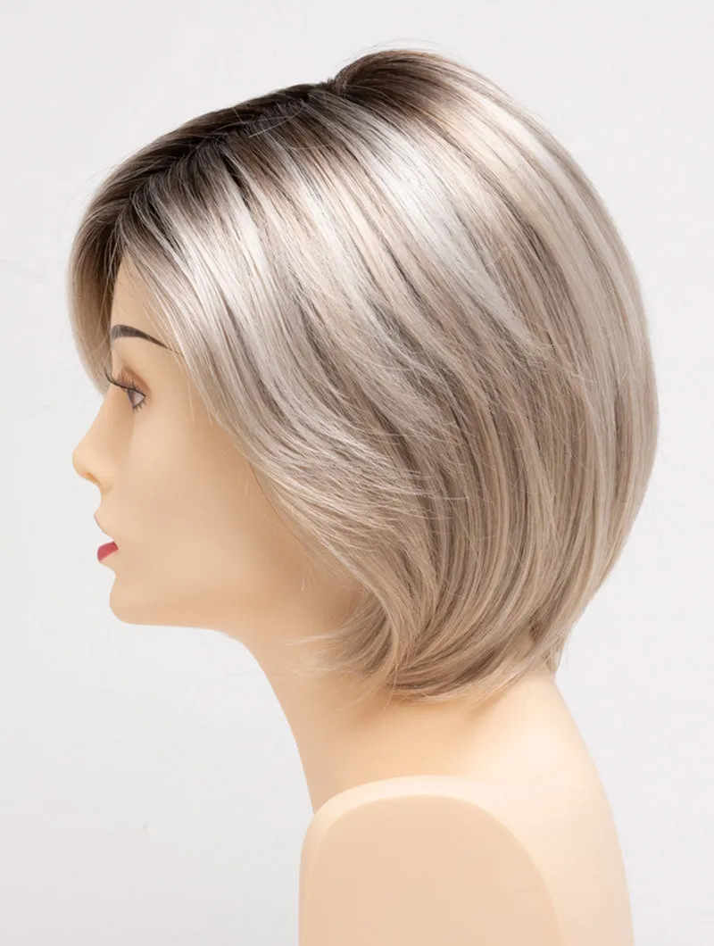 Accessories_Envy_Wigs Haley