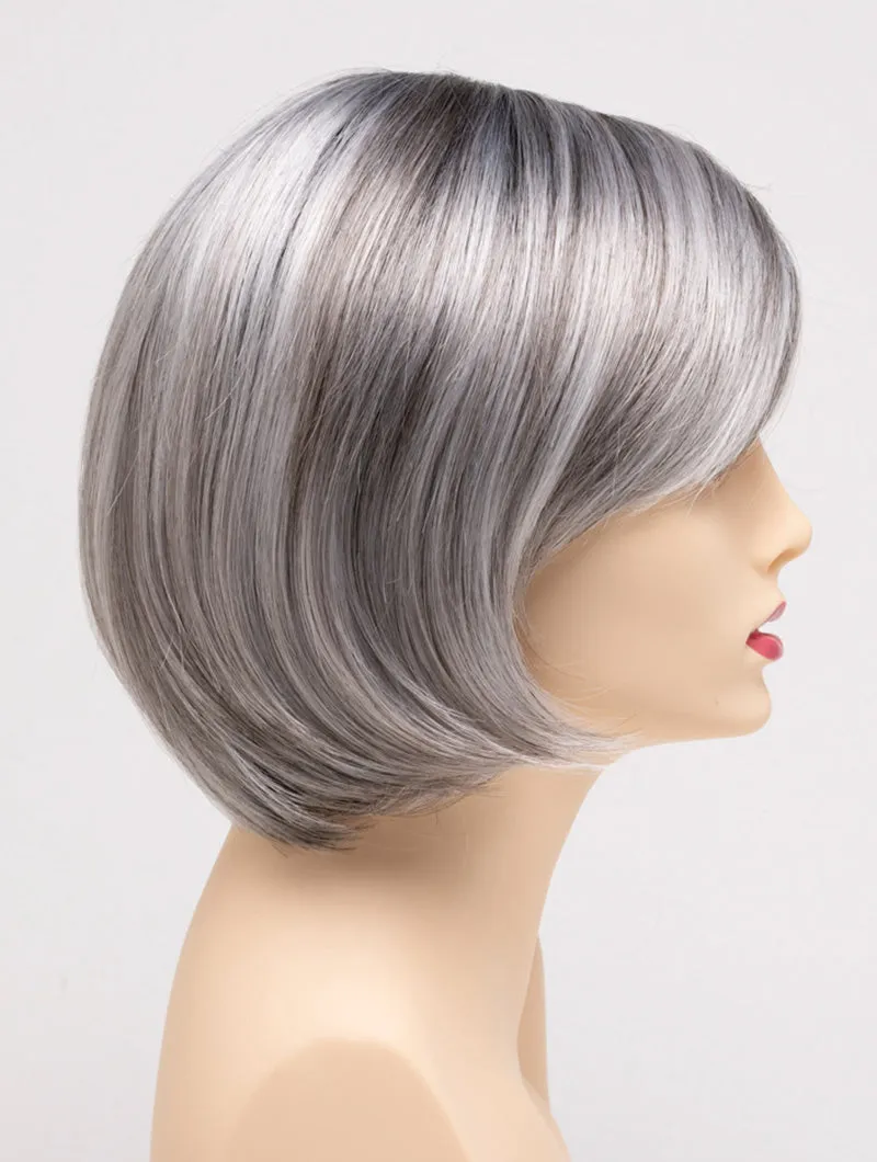 Accessories_Envy_Wigs Haley
