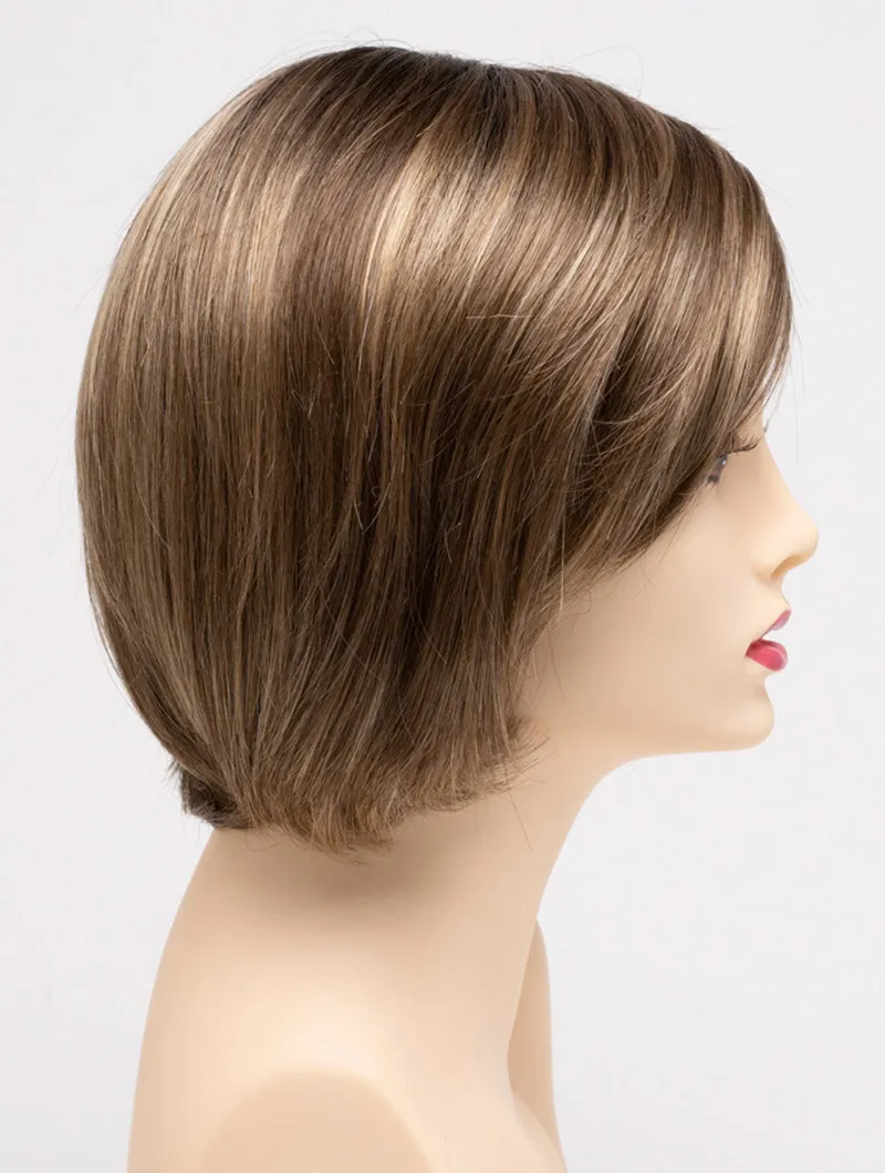 Accessories_Envy_Wigs Haley