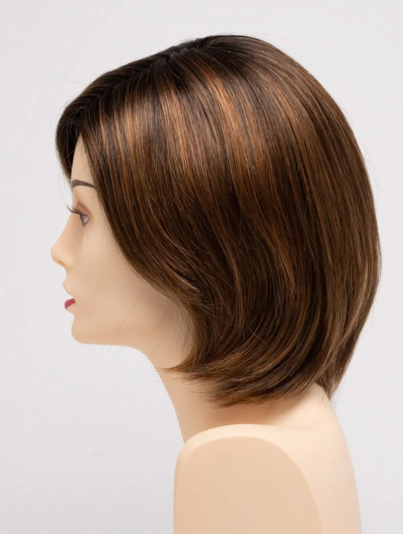 Accessories_Envy_Wigs Haley