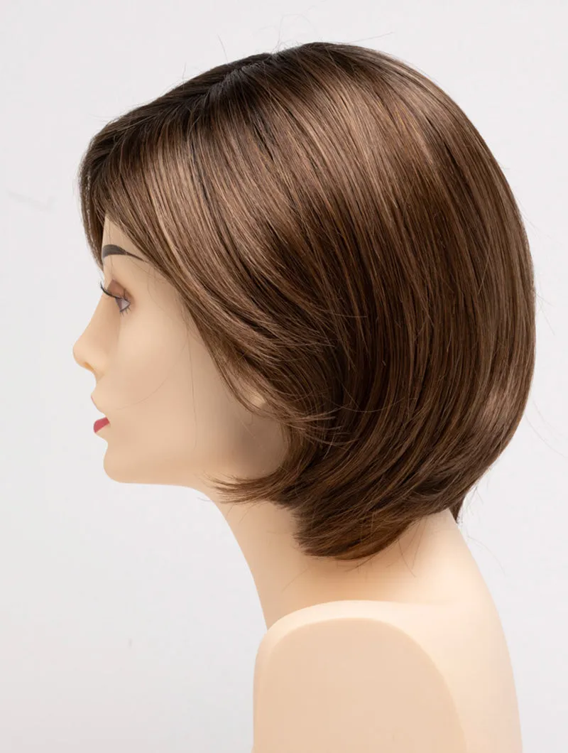 Accessories_Envy_Wigs Haley