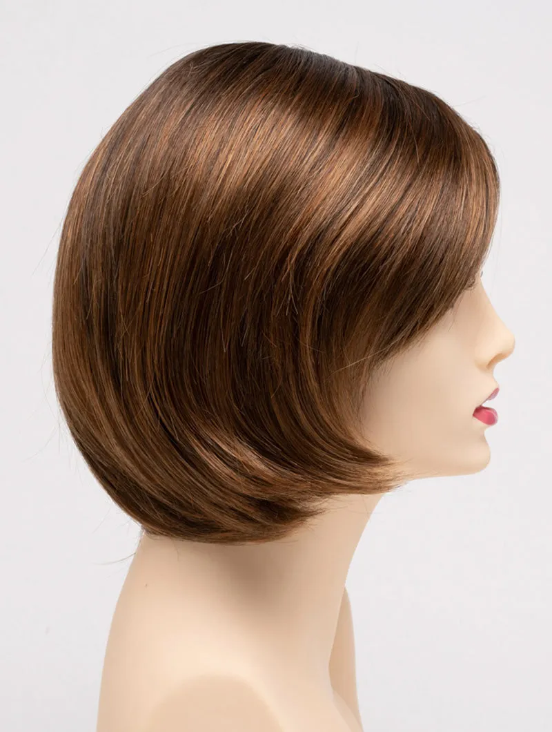 Accessories_Envy_Wigs Haley