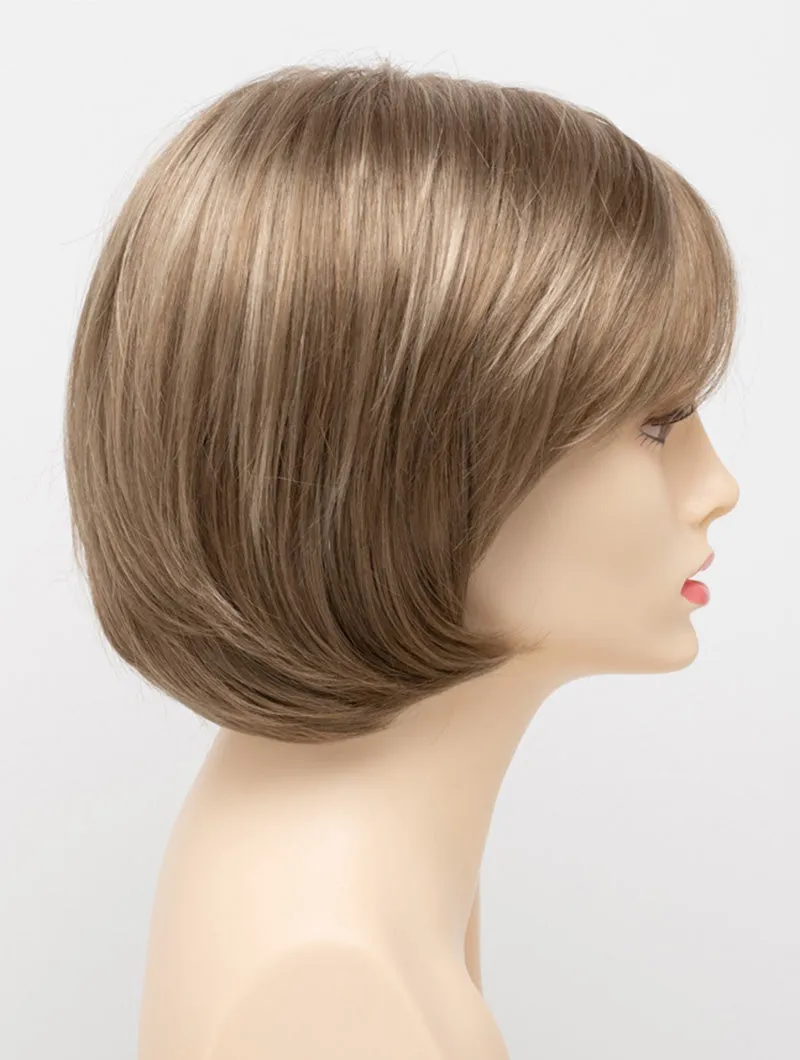 Accessories_Envy_Wigs Haley