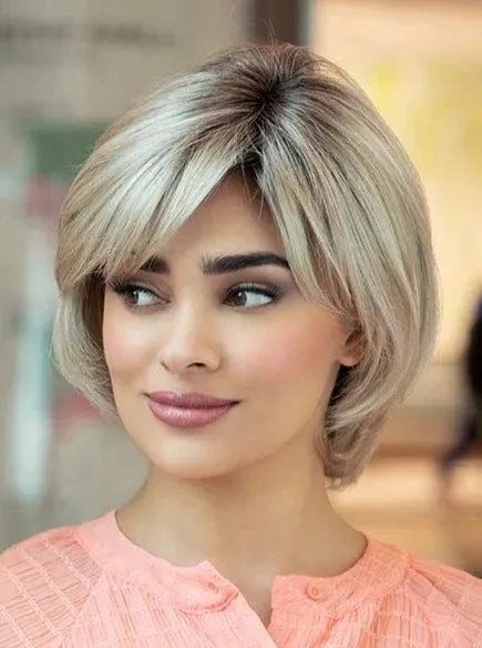 Accessories_Envy_Wigs Haley