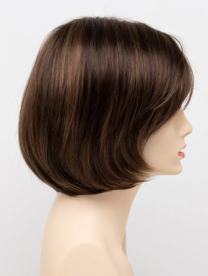 Accessories_Envy_Wigs Haley