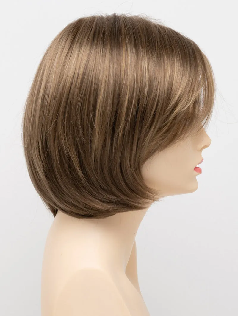 Accessories_Envy_Wigs Haley