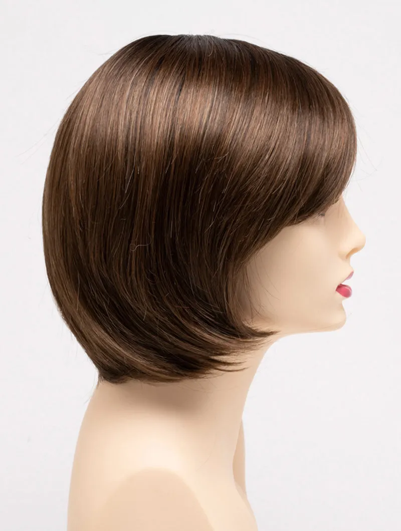 Accessories_Envy_Wigs Haley
