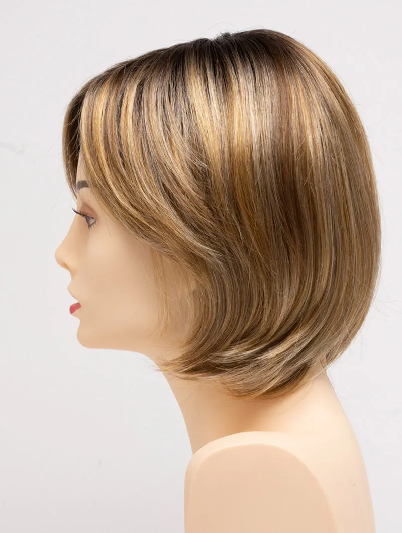 Accessories_Envy_Wigs Haley
