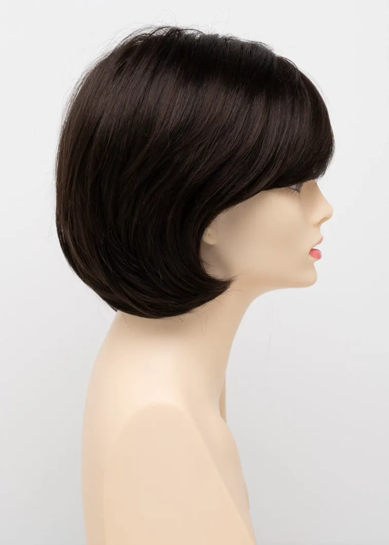 Accessories_Envy_Wigs Haley