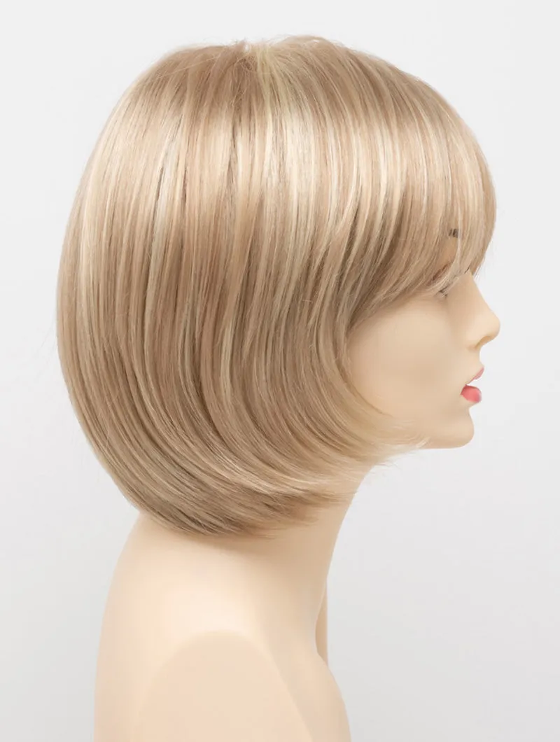 Accessories_Envy_Wigs Haley