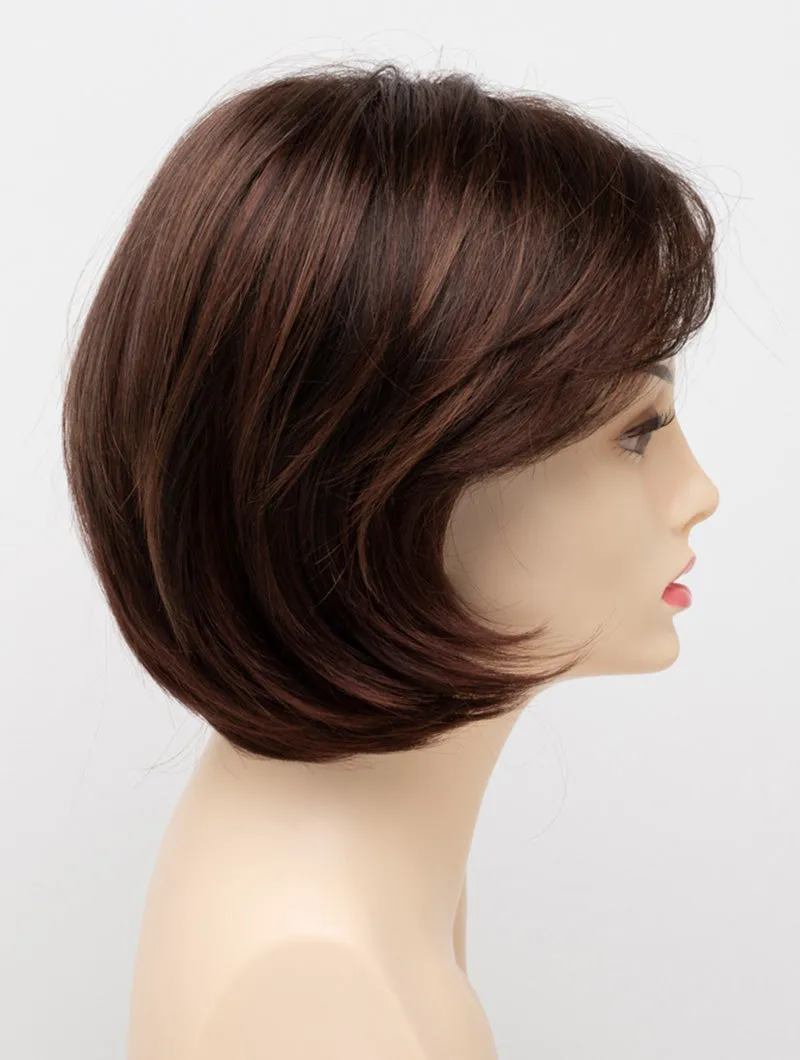 Accessories_Envy_Wigs Haley
