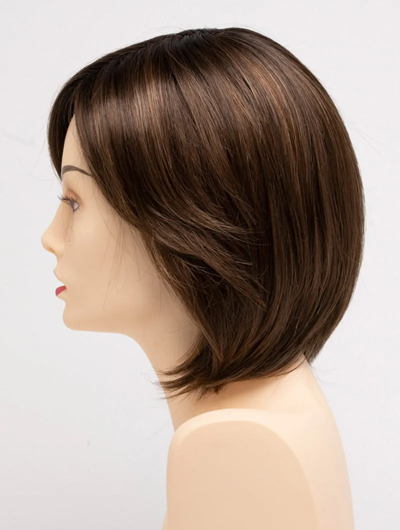 Accessories_Envy_Wigs Haley