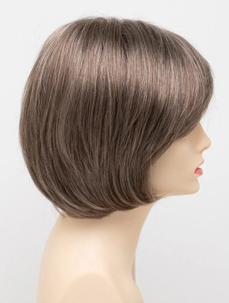 Accessories_Envy_Wigs Haley