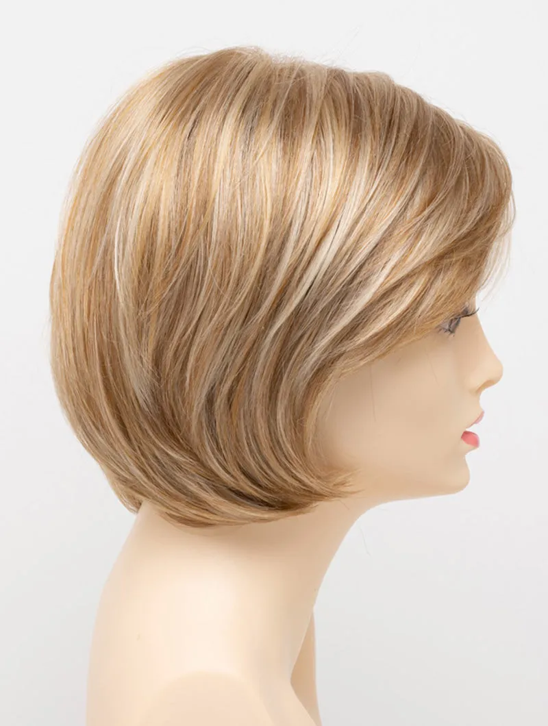 Accessories_Envy_Wigs Haley