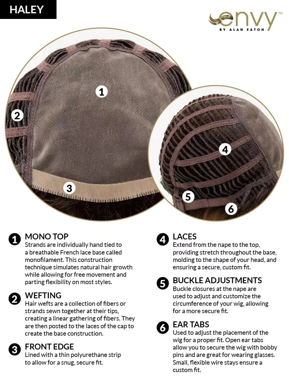 Accessories_Envy_Wigs Haley