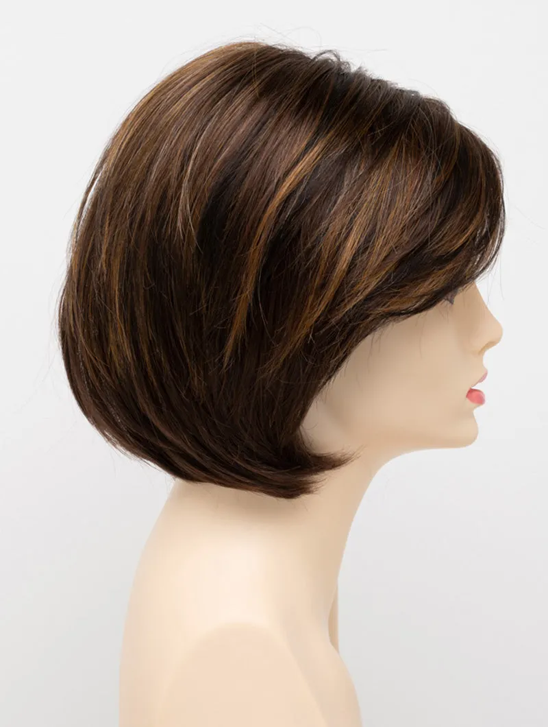 Accessories_Envy_Wigs Haley