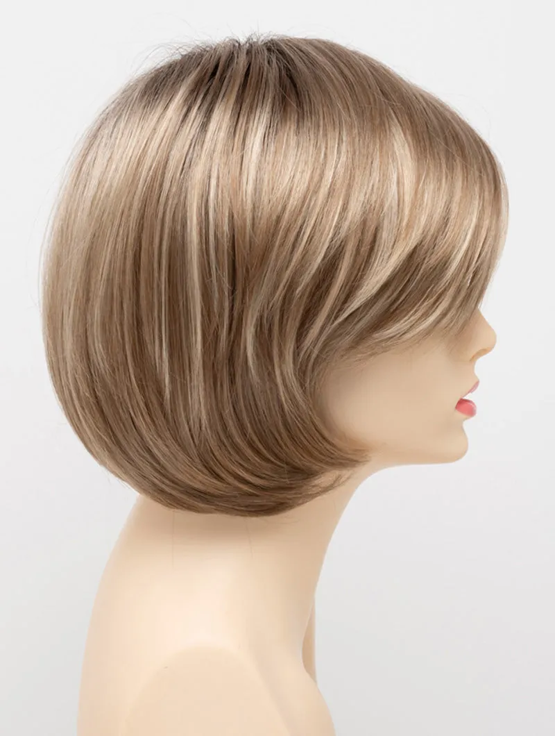 Accessories_Envy_Wigs Haley