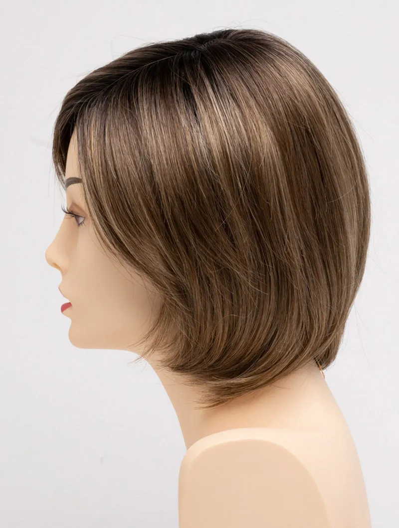 Accessories_Envy_Wigs Haley