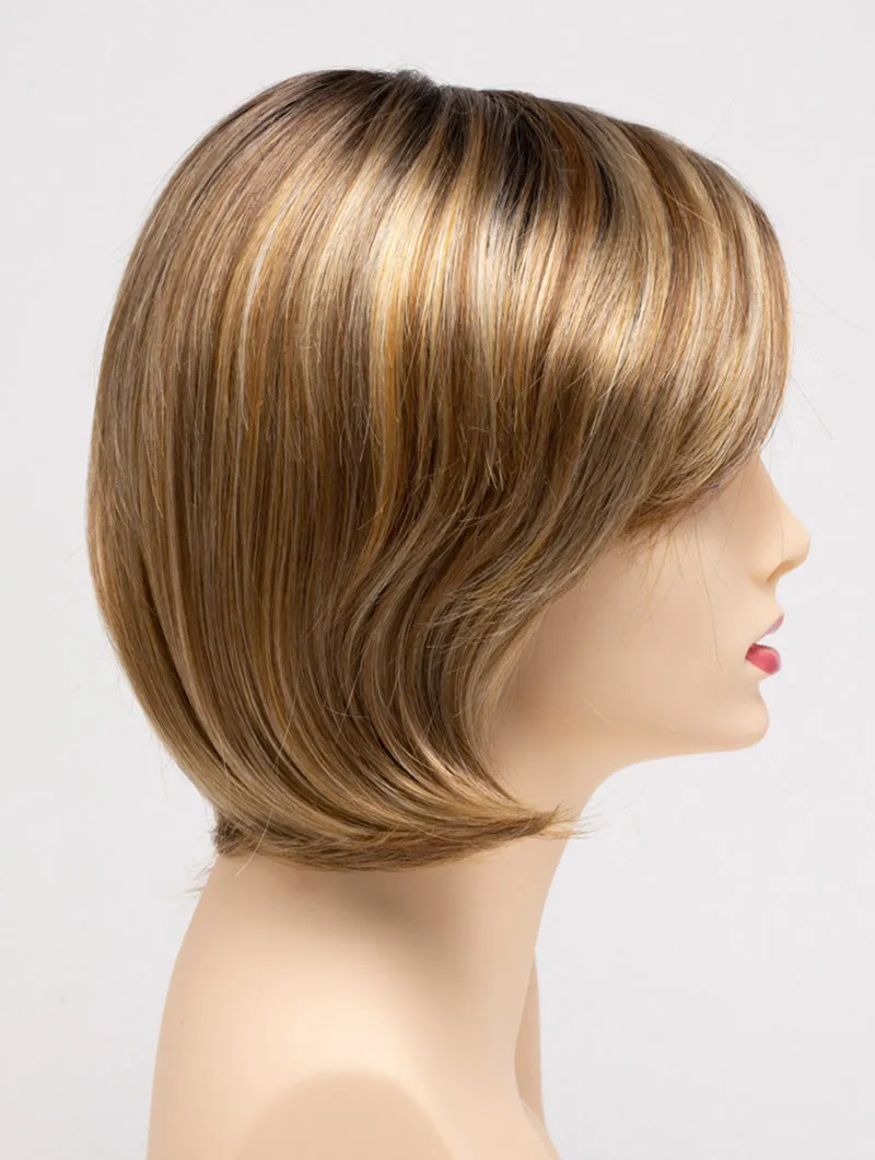 Accessories_Envy_Wigs Haley