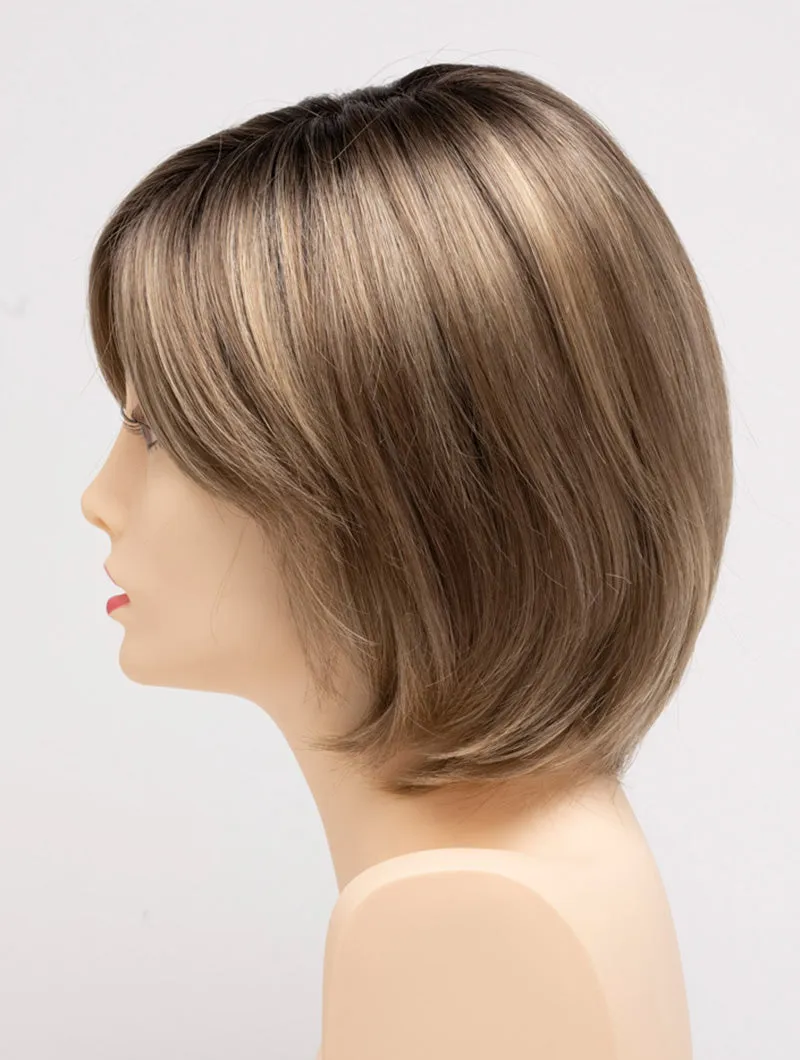 Accessories_Envy_Wigs Haley