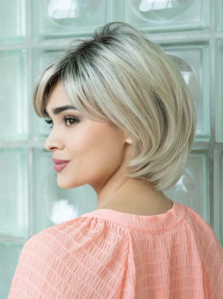 Accessories_Envy_Wigs Haley