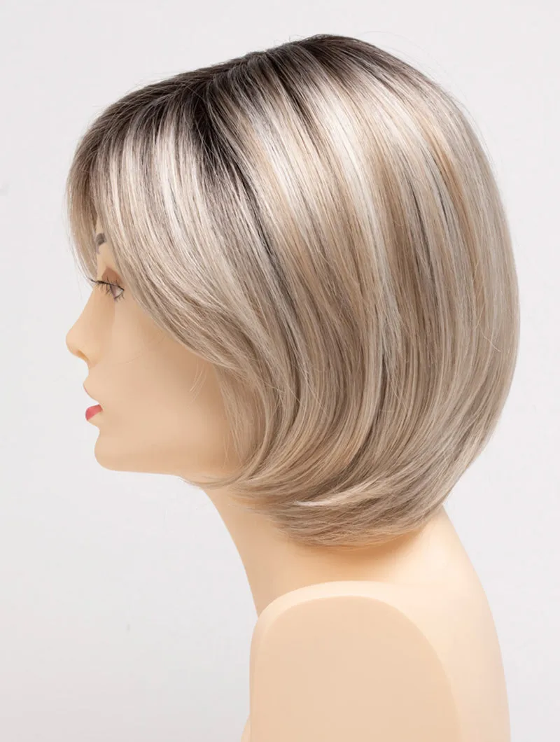 Accessories_Envy_Wigs Haley
