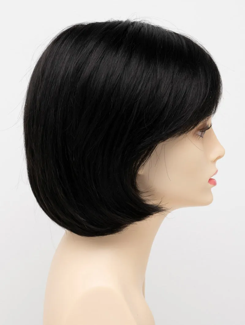Accessories_Envy_Wigs Haley
