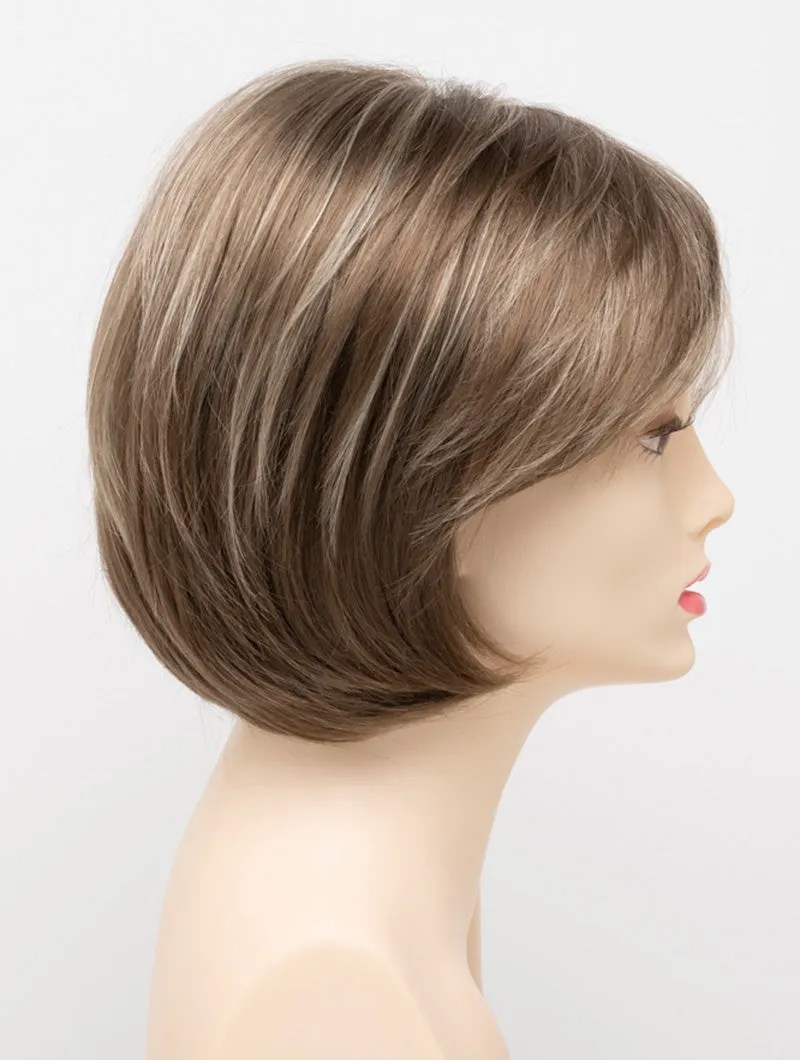 Accessories_Envy_Wigs Haley