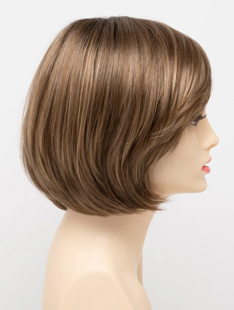 Accessories_Envy_Wigs Haley