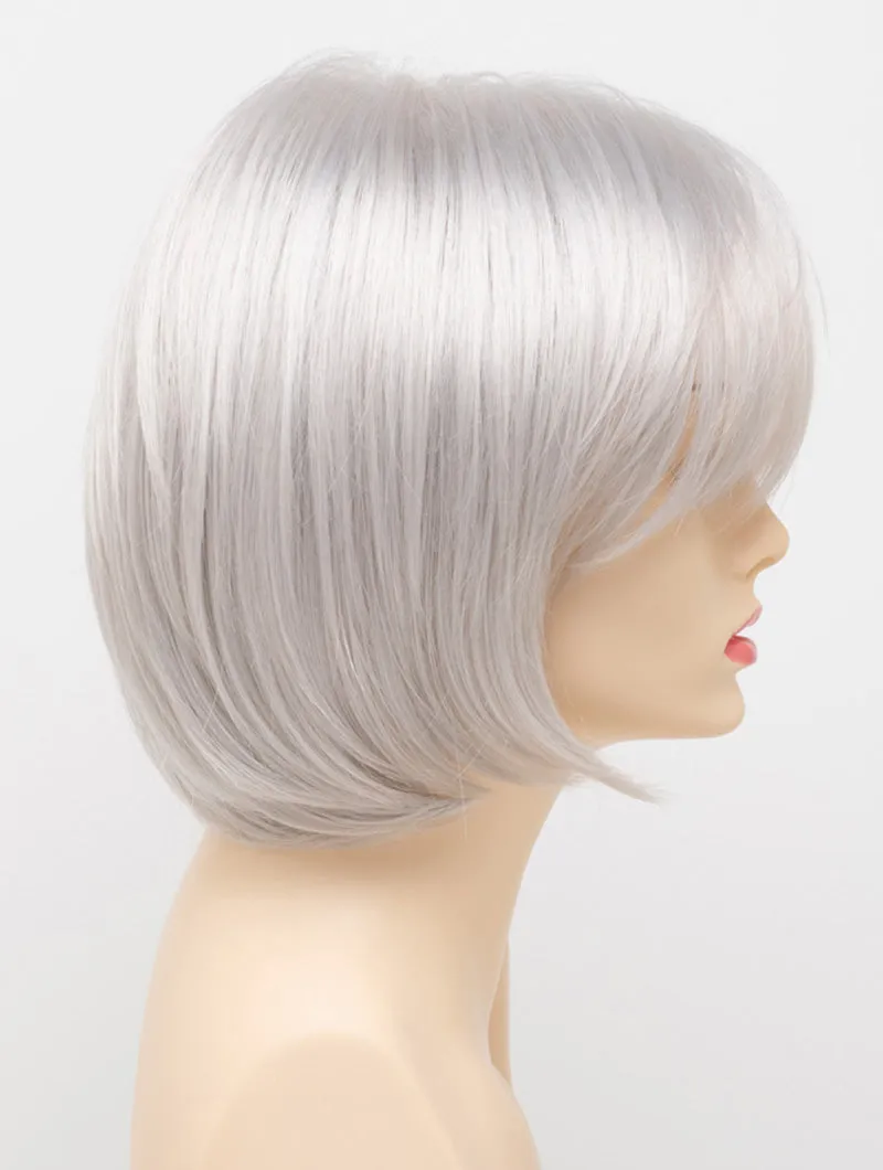 Accessories_Envy_Wigs Haley