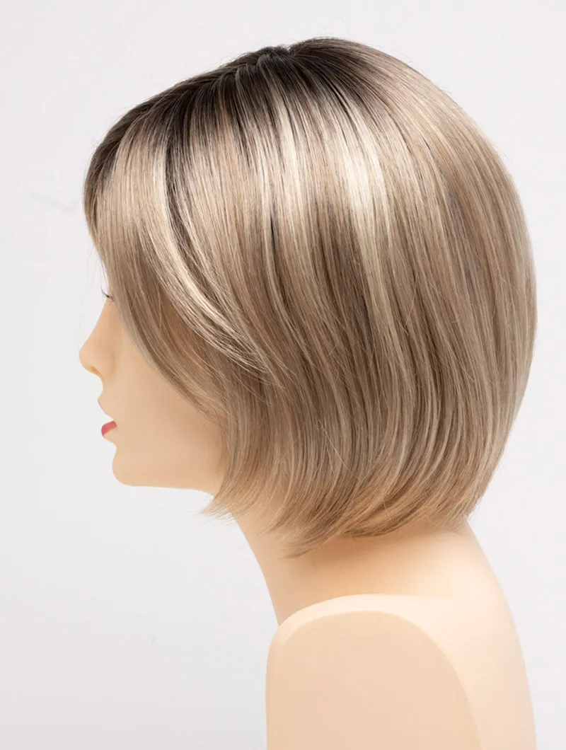 Accessories_Envy_Wigs Haley