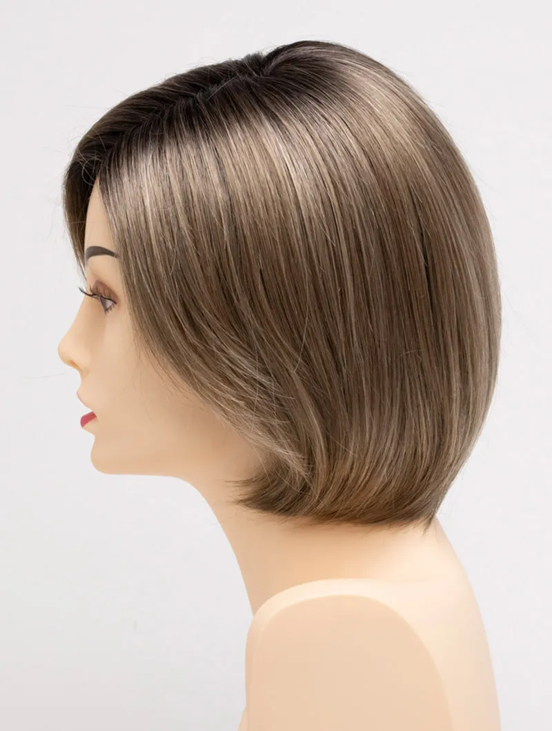 Accessories_Envy_Wigs Haley