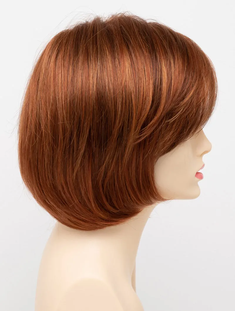 Accessories_Envy_Wigs Haley