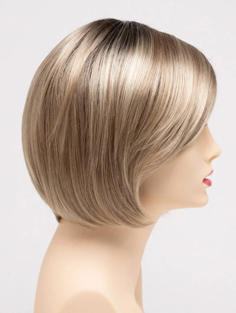 Accessories_Envy_Wigs Haley