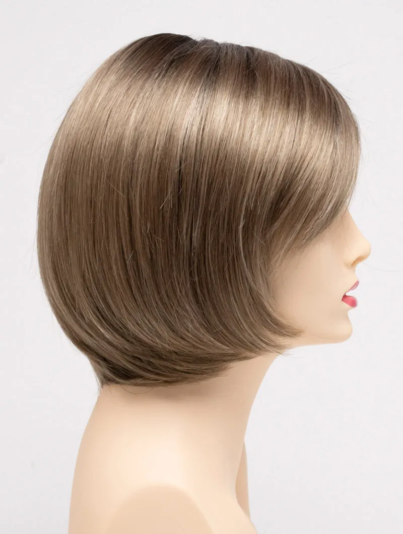 Accessories_Envy_Wigs Haley