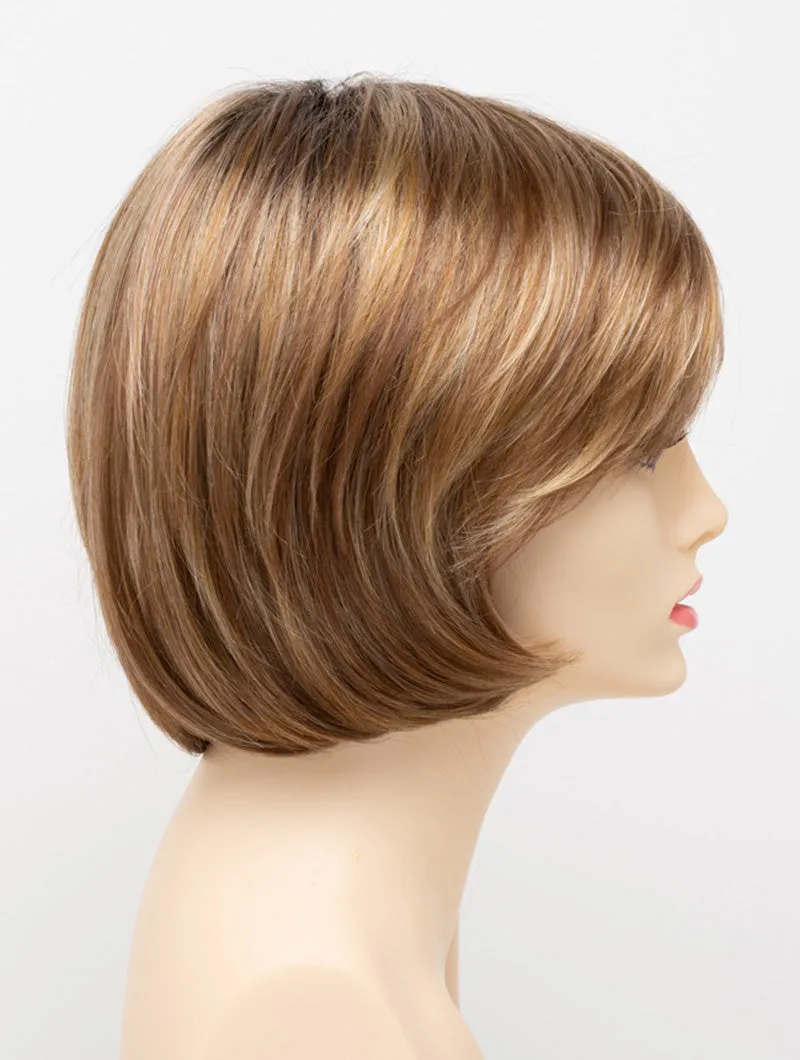 Accessories_Envy_Wigs Haley