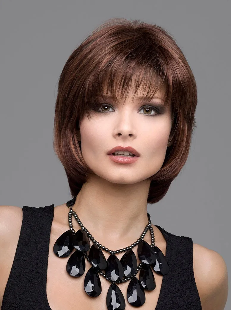 Accessories_Envy_Wigs Haley