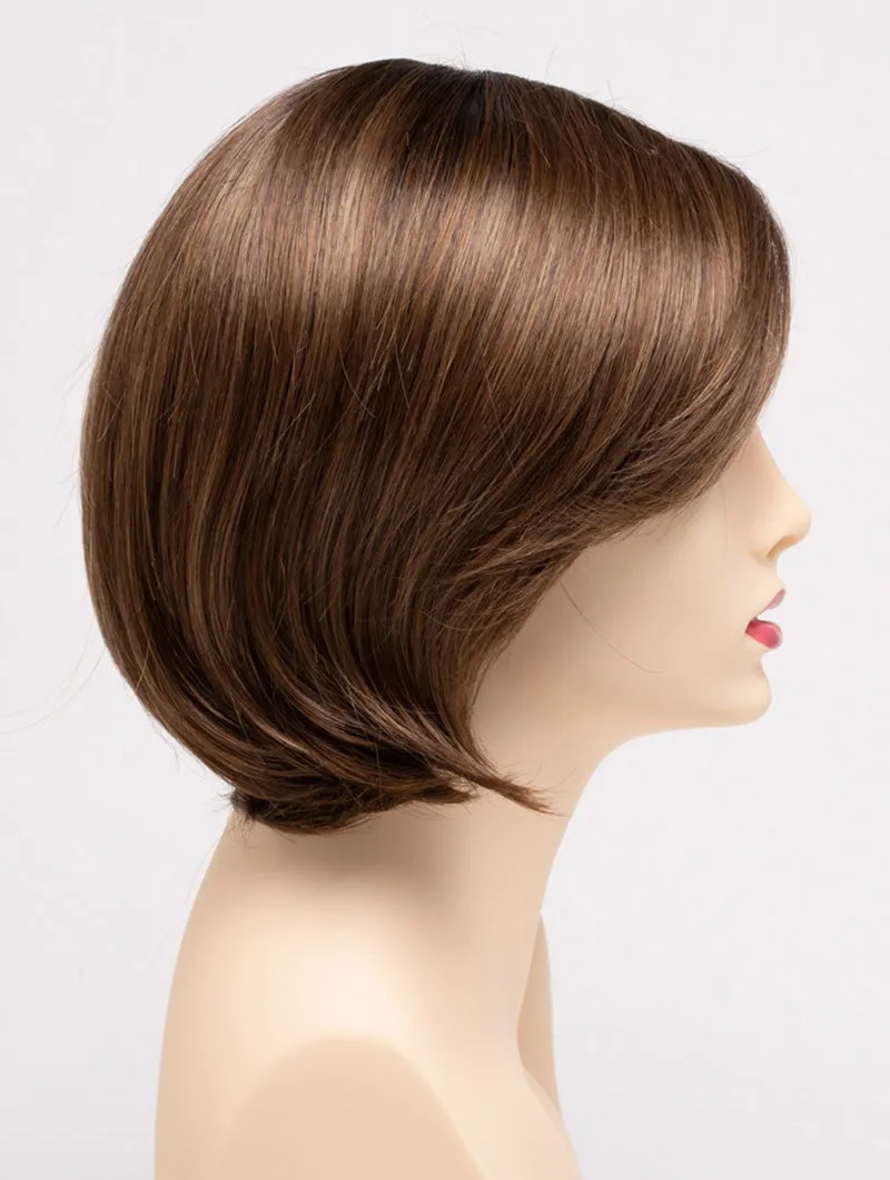 Accessories_Envy_Wigs Haley