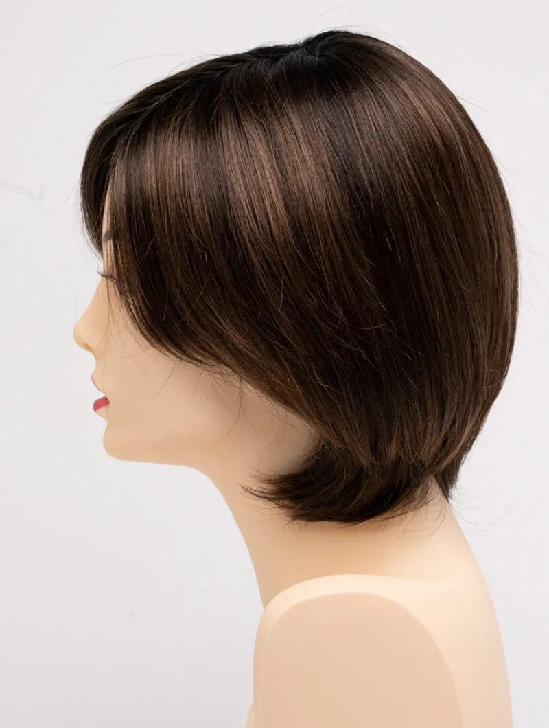 Accessories_Envy_Wigs Haley