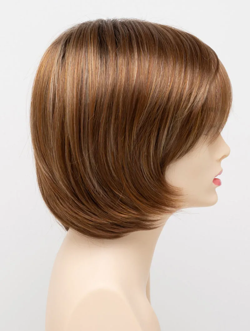 Accessories_Envy_Wigs Haley