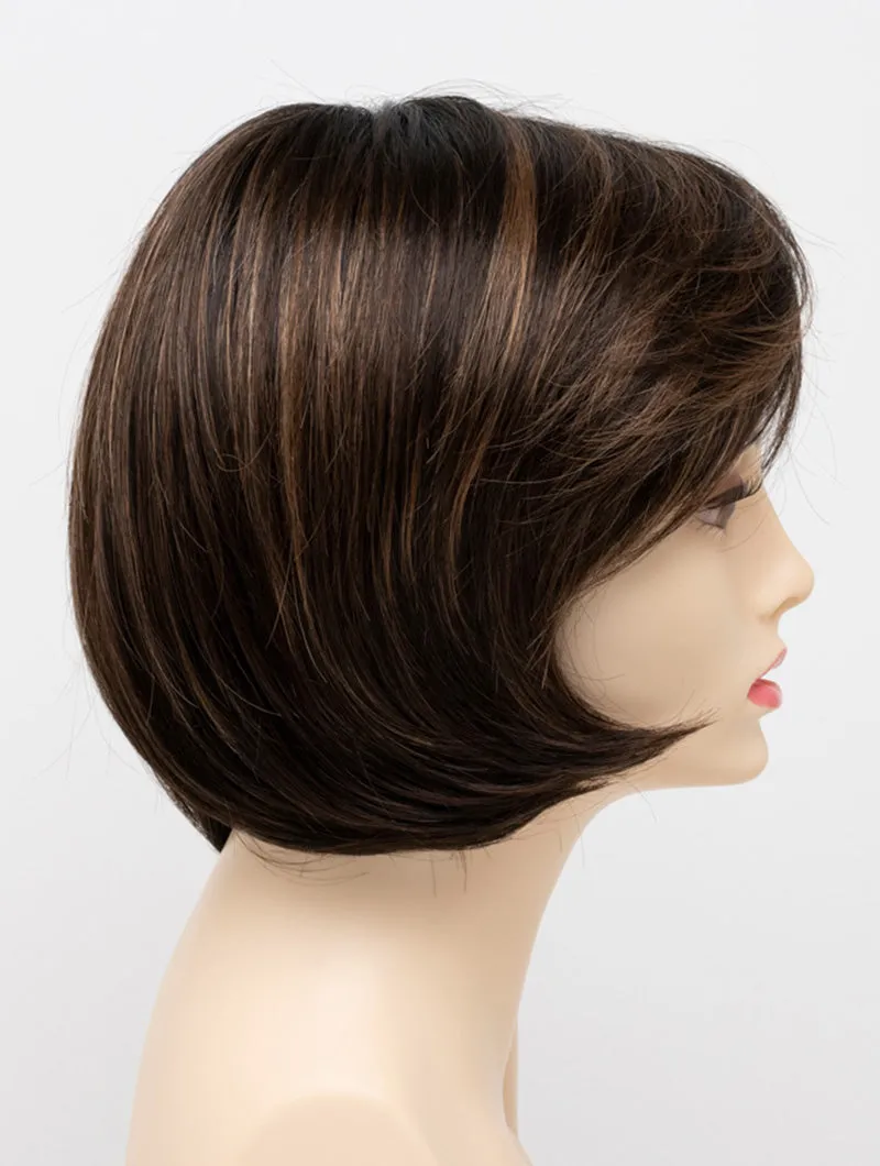 Accessories_Envy_Wigs Haley